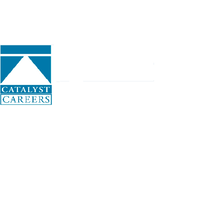 Catalyst Career Strategies Inc. logo, Catalyst Career Strategies Inc. contact details