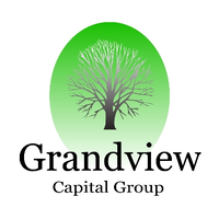 Grandview Capital Group logo, Grandview Capital Group contact details