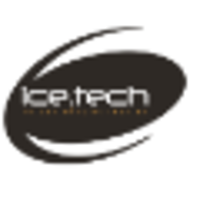 In Car Electronics Technical Services logo, In Car Electronics Technical Services contact details