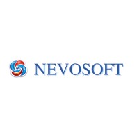 Nevosoft logo, Nevosoft contact details