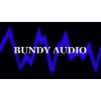 Bundy Audio logo, Bundy Audio contact details