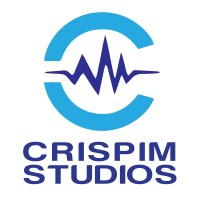 Crispim Studios logo, Crispim Studios contact details