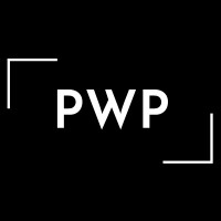 Gruppo PWP logo, Gruppo PWP contact details