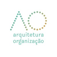 AO | Arquitetura e Organização logo, AO | Arquitetura e Organização contact details