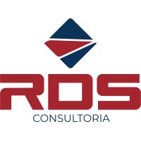 RDS CONSULTORIA OFICIAL logo, RDS CONSULTORIA OFICIAL contact details