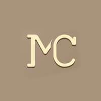 M&C Advogados logo, M&C Advogados contact details