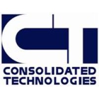 Consolidated Technologies Inc logo, Consolidated Technologies Inc contact details