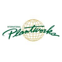 International Plantworks LLC logo, International Plantworks LLC contact details