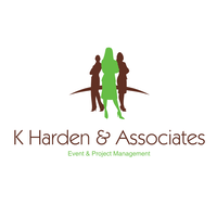 K Harden and Associates LLC logo, K Harden and Associates LLC contact details