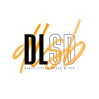 DLSB logo, DLSB contact details