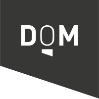 DOMPER ARQUITECTURA logo, DOMPER ARQUITECTURA contact details