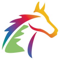 Bright Horse logo, Bright Horse contact details