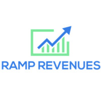 Ramp Revenues logo, Ramp Revenues contact details