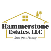 Hammerstone Estates, LLC logo, Hammerstone Estates, LLC contact details