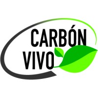 Carbón Vivo SCCL logo, Carbón Vivo SCCL contact details