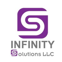 Infinity Solution LLC logo, Infinity Solution LLC contact details