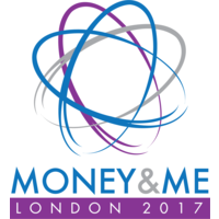 Money&Me logo, Money&Me contact details