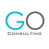 Go Consulting Int'l, LLC logo, Go Consulting Int'l, LLC contact details