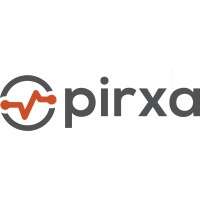 Pirxa: Princeton Integrated Research X Analytics logo, Pirxa: Princeton Integrated Research X Analytics contact details