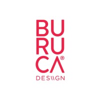 Buruca Design Group logo, Buruca Design Group contact details