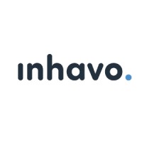 Inhavo logo, Inhavo contact details