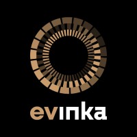 EVinka Technology logo, EVinka Technology contact details