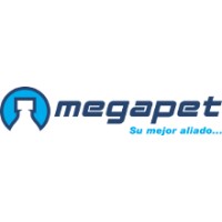 Megapet Corp logo, Megapet Corp contact details