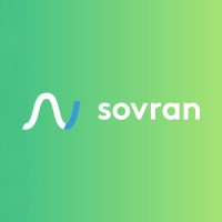 Sovran AI logo, Sovran AI contact details