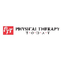 Physical Therapy Today logo, Physical Therapy Today contact details