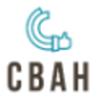 СВАН logo, СВАН contact details