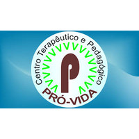 Centro Terapêutico e Pedagógico Pró vida Ltda. logo, Centro Terapêutico e Pedagógico Pró vida Ltda. contact details