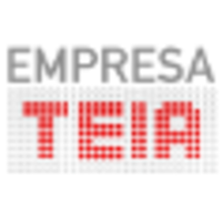 Empresa TEIA logo, Empresa TEIA contact details