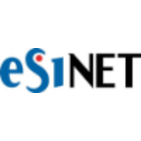 European Space Incubators Network - ESINET logo, European Space Incubators Network - ESINET contact details