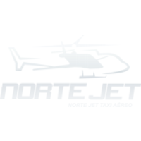 Norte Jet Táxi Aéreo Ltda logo, Norte Jet Táxi Aéreo Ltda contact details