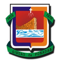 Municipalidad de Posadas logo, Municipalidad de Posadas contact details