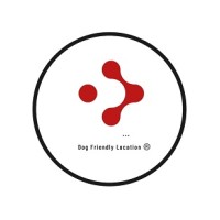 Dog Friendly Location logo, Dog Friendly Location contact details