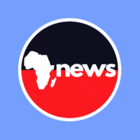 ANEWS logo, ANEWS contact details