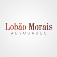 Lobão Morais Advogados logo, Lobão Morais Advogados contact details