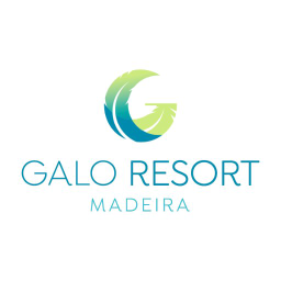 Galo Resort Hotels logo, Galo Resort Hotels contact details