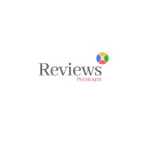 Premium Reviews logo, Premium Reviews contact details