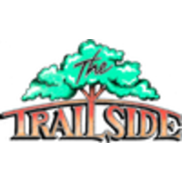 Trailside Restaurant logo, Trailside Restaurant contact details