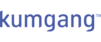 Kumgang logo, Kumgang contact details