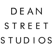 Dean Street Studios - Brooklyn logo, Dean Street Studios - Brooklyn contact details