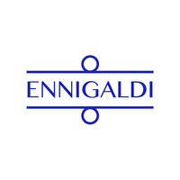 Ennigaldi logo, Ennigaldi contact details