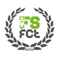 FCT Formula Student logo, FCT Formula Student contact details