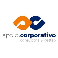 Apoio Corporativo logo, Apoio Corporativo contact details