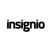 Insignio GmbH logo, Insignio GmbH contact details