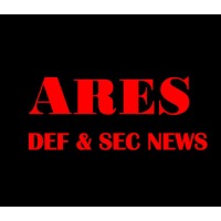 Ares World Defense & Security logo, Ares World Defense & Security contact details