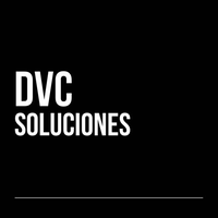 DVC Soluciones Tecnológicas logo, DVC Soluciones Tecnológicas contact details