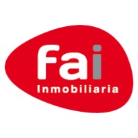 Fai Chile Inmobiliaria logo, Fai Chile Inmobiliaria contact details